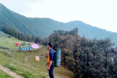 IMG-20181121-WA0005