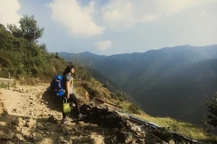 IMG-20181121-WA0012