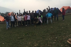 IMG-20181121-WA0019