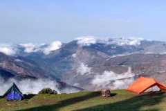 IMG-20210228-WA0009
