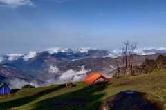IMG-20210228-WA0012