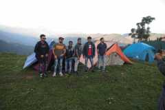 IMG-20191126-WA0012