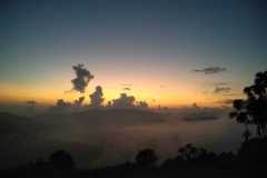 IMG-20191126-WA0013