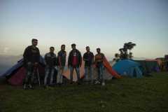 IMG-20191126-WA0014