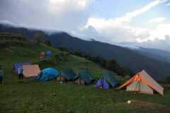 IMG-20191126-WA0015