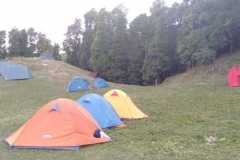 IMG-20191126-WA0016