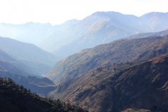 IMG-20191126-WA0019