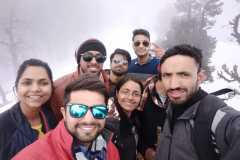 IMG-20191126-WA0022