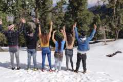 IMG-20191126-WA0023