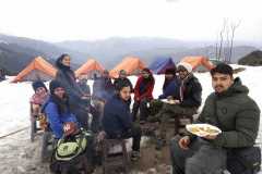 IMG-20191126-WA0024