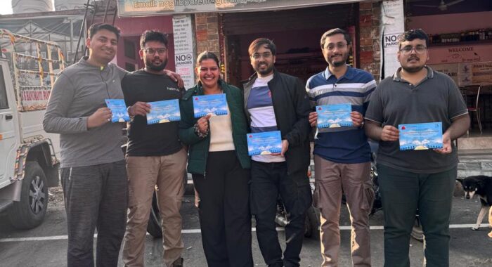 WhatsApp Image 2025-12-02 at 18.36.24